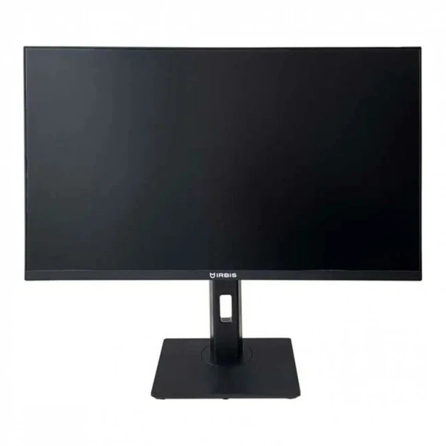 Монитор Irbis SMARTVIEW LED Monitor ISM27FIDVesa 27 ", IPS, Full HD 1920x1080 (16:9), 75 Гц