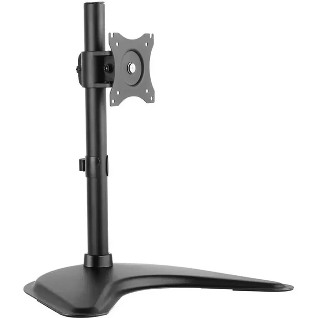 Опция к профессиональным панелям Ultramounts UM704