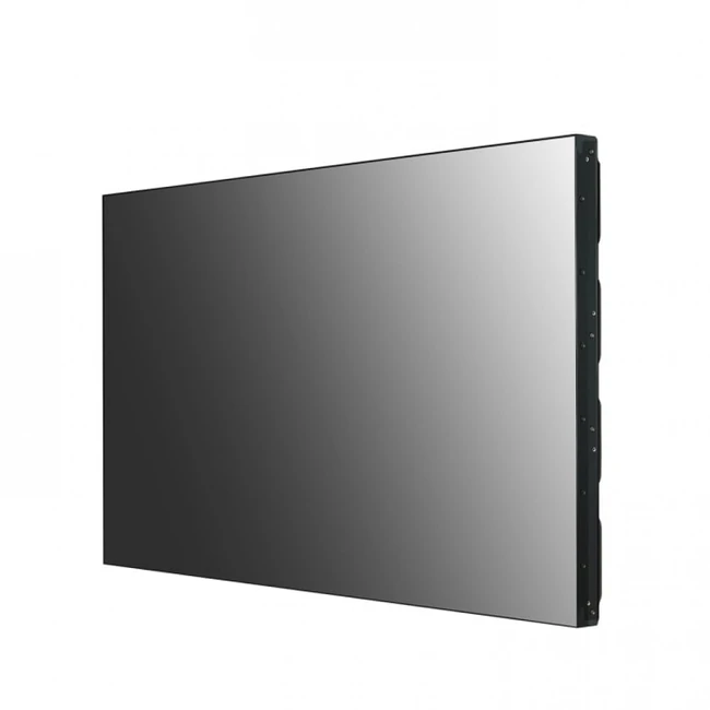 LED / LCD панель LG 55VL5PJ-A 55VL5PJ-A.ARUC (55 ")