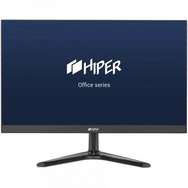 Монитор HIPER EasyView FH2701 (27 ", IPS, Full HD 1920x1080 (16:9), 75 Гц)