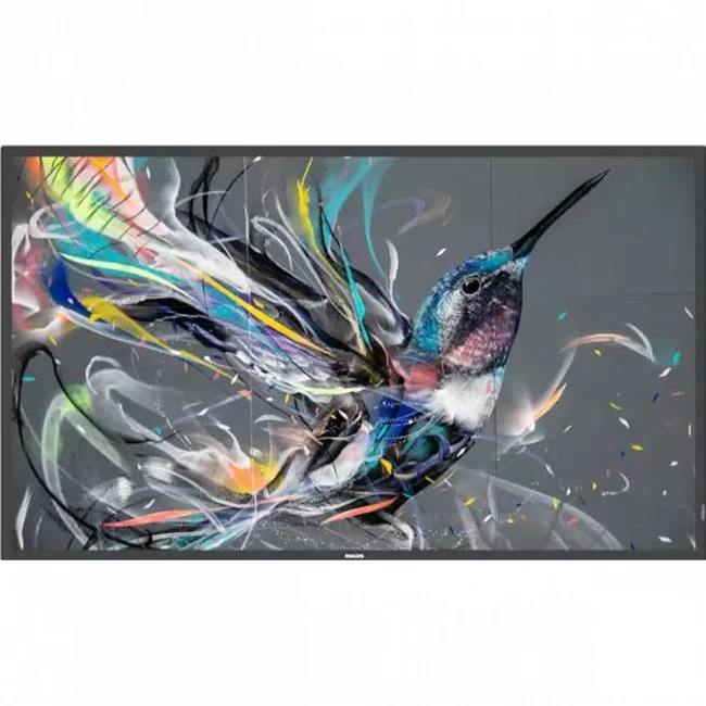 LED / LCD панель Philips 50BDL3511Q/00 (50 ")