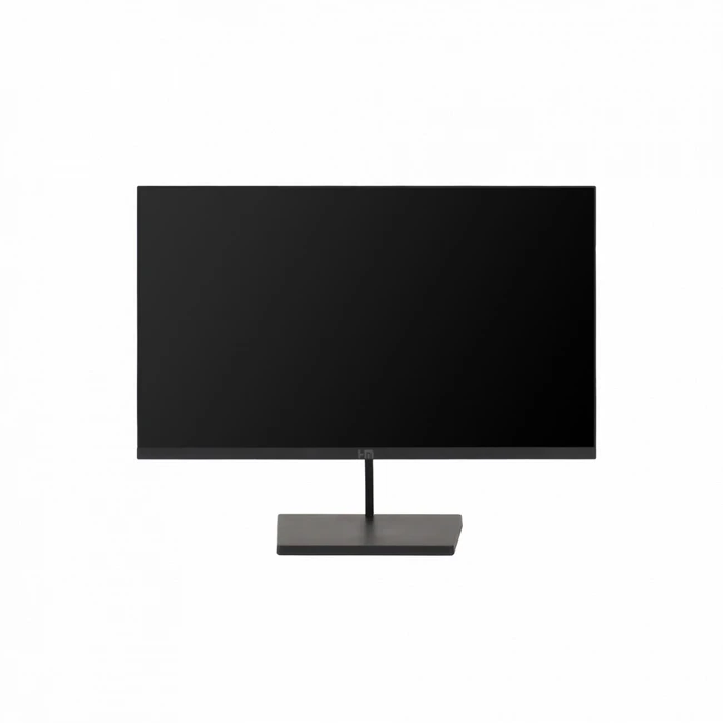 Монитор N-Tech L24BVVH (24 ", VA, Full HD 1920x1080 (16:9), 75 Гц)