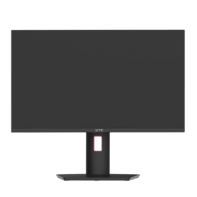 Монитор KTC M27P20P 27 ", IPS, 4K UHD 3840x2160 (16:9), 160 Гц