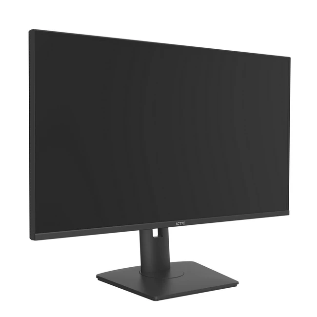Монитор KTC M32P10 31.5 ", IPS, 4K UHD 3840x2160 (16:9), 144 Гц