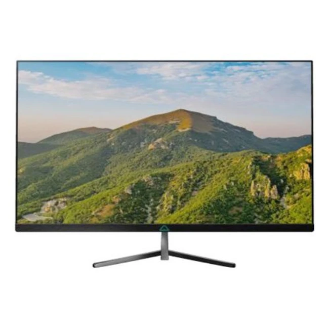 Монитор БЕШТАУ M2701/FHD/TFT 27 ", IPS, Full HD 1920x1080 (16:9), 75 Гц