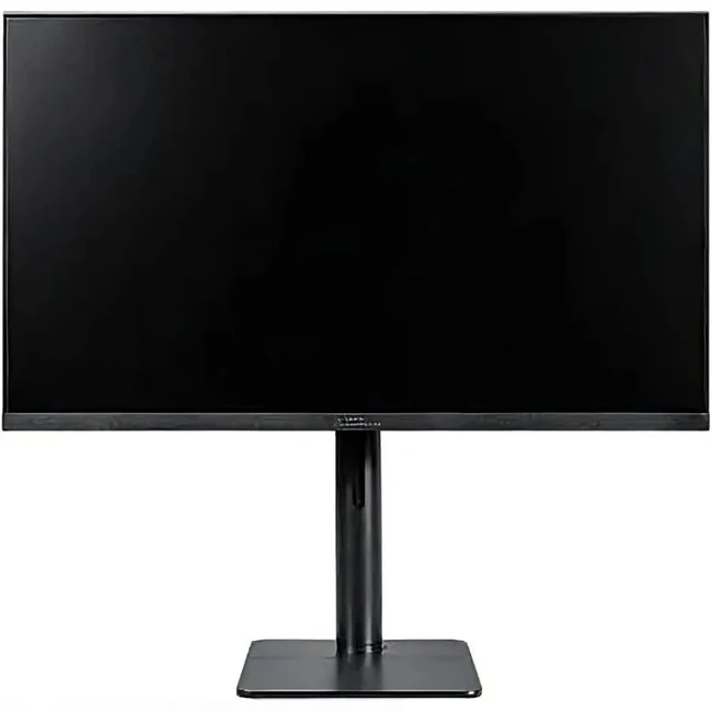 Монитор Delta Сова OM238I "R" ОМ238I.FHD.AS.01.P2 23.8 ", IPS, Full HD 1920x1080 (16:9), 75 Гц