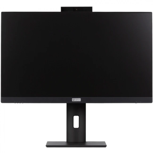 Монитор LIGHTCOM V-Max ПЦВТ.852859.300-02 (27 ", IPS, Full HD 1920x1080 (16:9), 75 Гц)