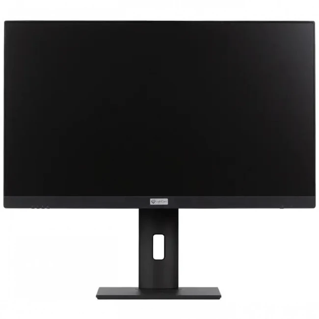 Монитор LIGHTCOM V-Max ПЦВТ.852859.300 27 ", IPS, Full HD 1920x1080 (16:9), 75 Гц