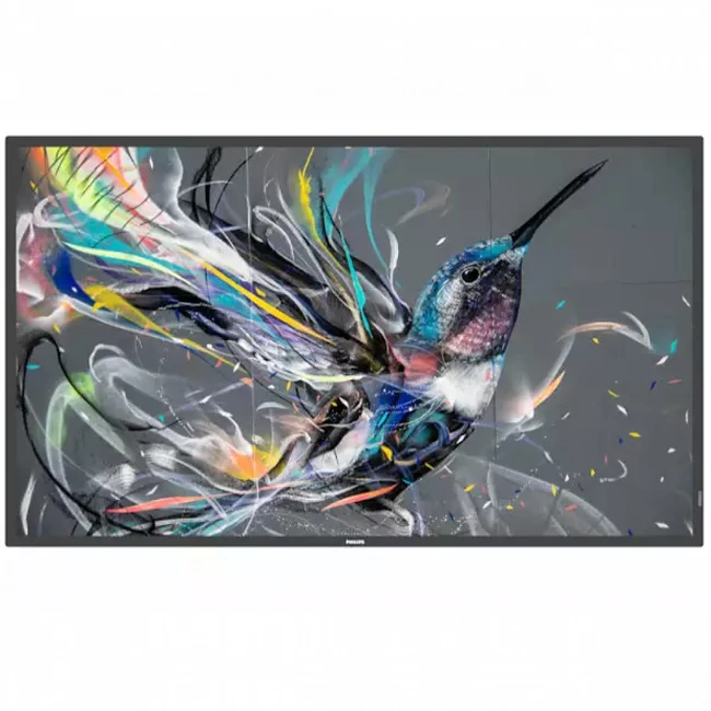 LED / LCD панель Philips 43BDL3511Q 43BDL3511Q (00/01) (42.5 ")