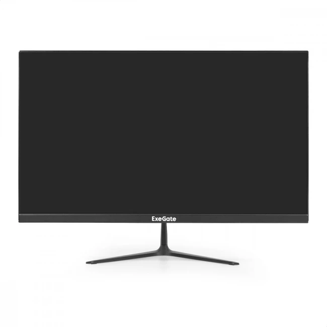 Монитор ExeGate SmartView EP2407TA EX295525RUS 23.8 ", IPS, Full HD 1920x1080 (16:9), 75 Гц
