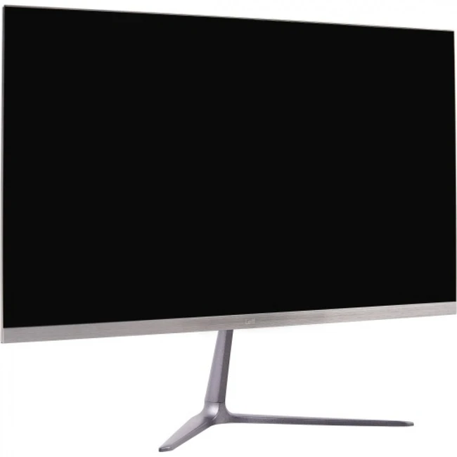 Монитор Leff 24FV100 (24 ", VA, Full HD 1920x1080 (16:9), 75 Гц)