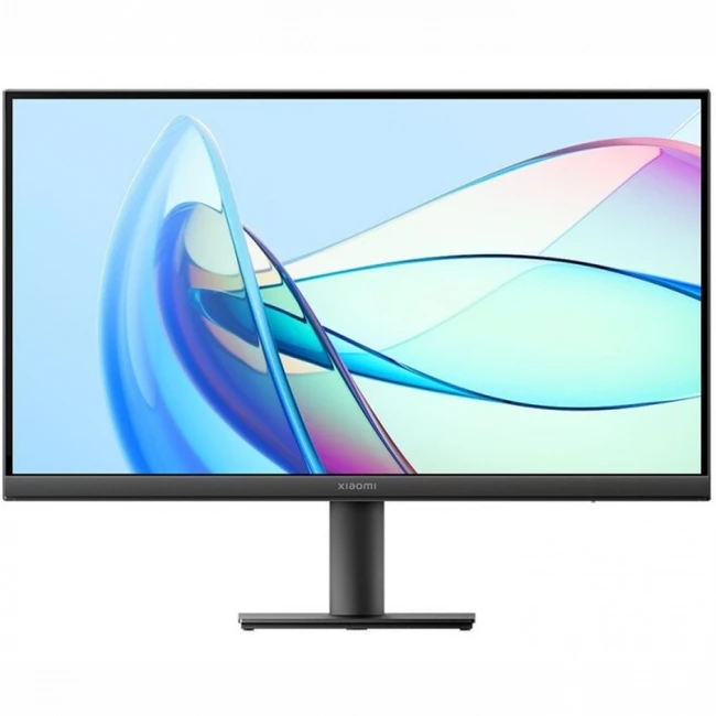 Монитор Xiaomi A22i ELA5230EU (21.5 ", VA, Full HD 1920x1080 (16:9), 75 Гц)