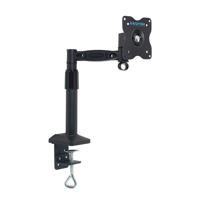 Опция к телевизору KROMAX OFFICE-1