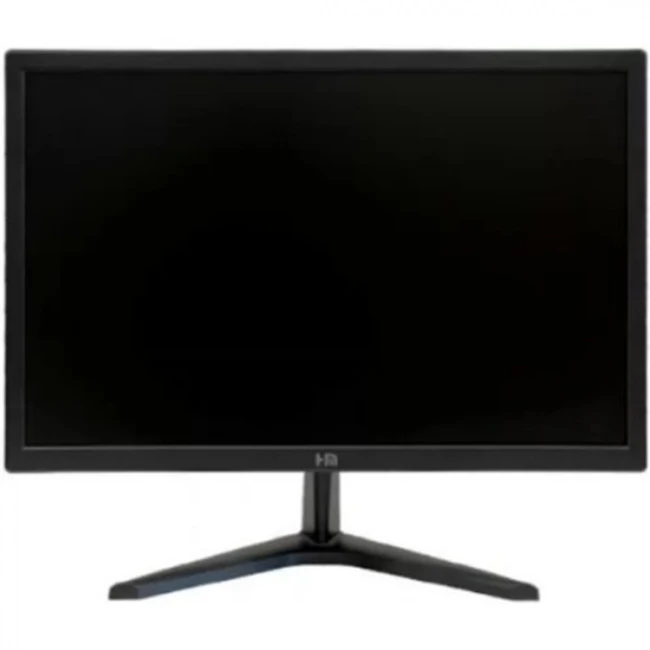 Монитор N-Tech L19BTVH 19 ", TN, WXGA+ 1440x900 (8:5), 60 Гц