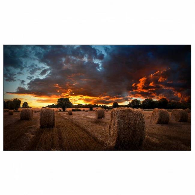 LED / LCD панель Samsung VM55B-U 55 "