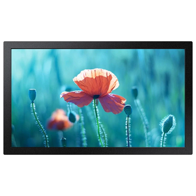 LED / LCD панель Samsung QB13R-M 13 "