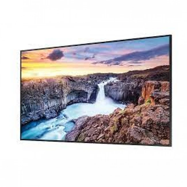 LED / LCD панель Samsung QH55C 55 "