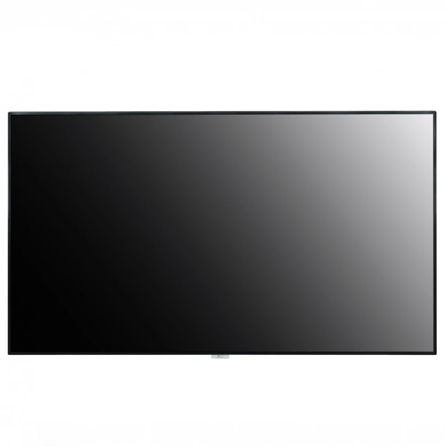 LED / LCD панель LG 98UH5J-H 98 "