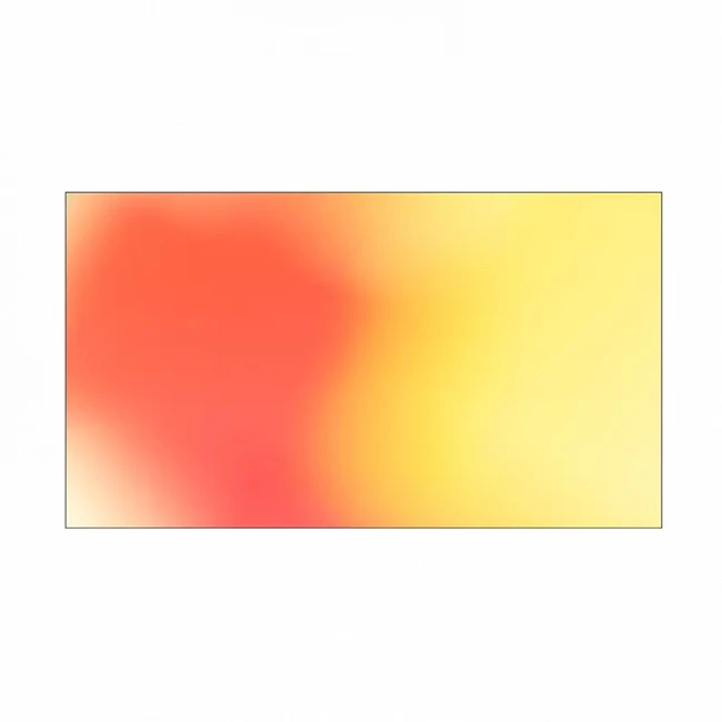 LED / LCD панель Lumien LMW5509LH 55 "