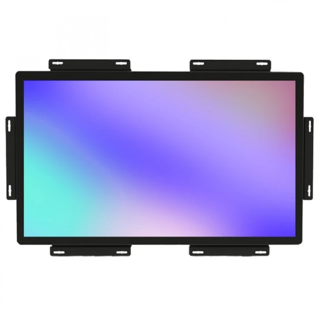 Lumien LFT5501PC Интерактивный дисплей