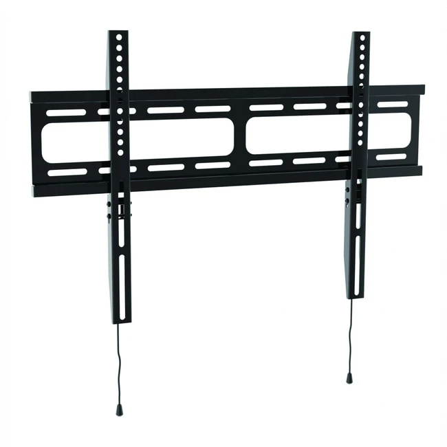 Опция к профессиональным панелям Wize WF55