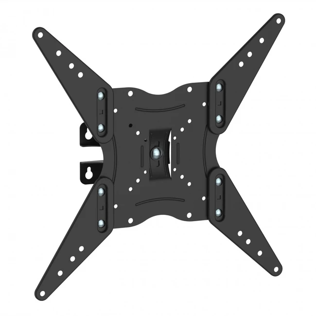 Опция к профессиональным панелям Wize WTS55