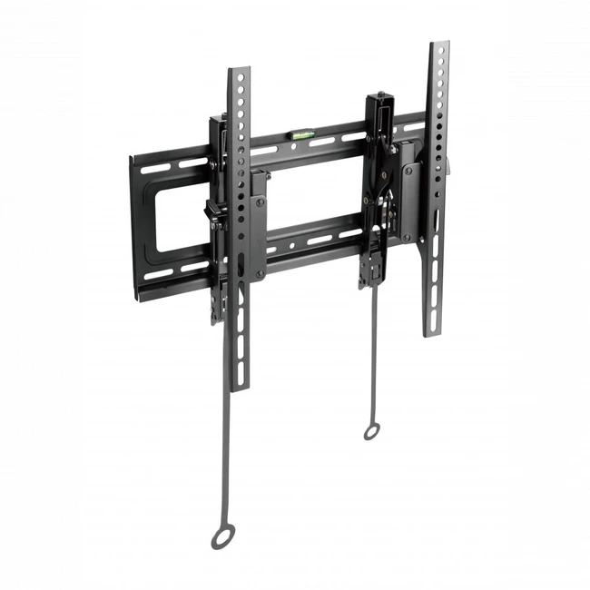 Опция к профессиональным панелям Wize T46X