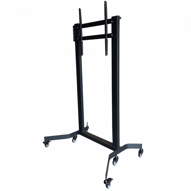 Опция к профессиональным панелям Wize M90RU