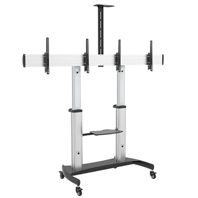 Опция к профессиональным панелям Wize MH255