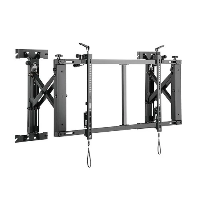 Опция к профессиональным панелям Wize VW50 VW50 //