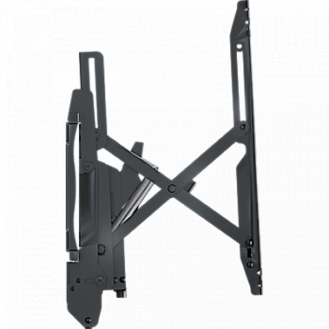 Опция к профессиональным панелям Wize VW46G3RU