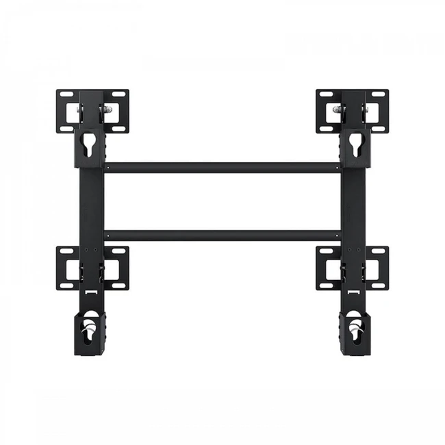Опция к профессиональным панелям Samsung WMN8200SF