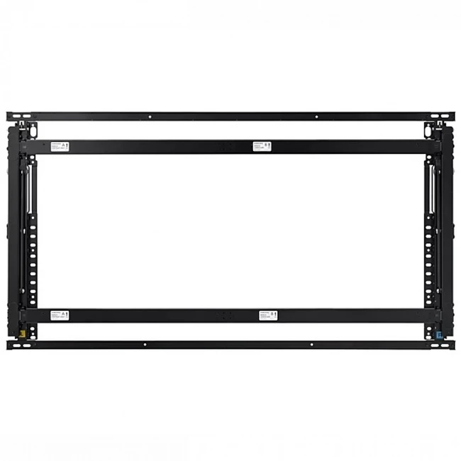 Опция к профессиональным панелям Samsung SAMS WMN-46VD