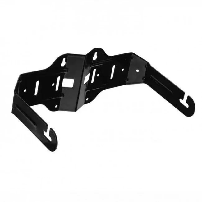 Аксессуар для аудиотехники JBL MTC-25UB-1