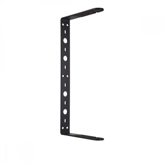 Аксессуар для аудиотехники BIAMP MASK12BRA-BL