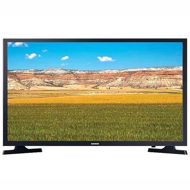 Телевизор Samsung BE32T-B 32 ", Черный
