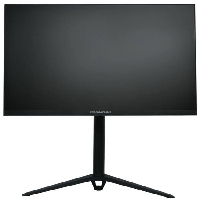 Монитор FRAGMACHINE F245IR240 24.5 ", IPS, Full HD 1920x1080 (16:9), 240 Гц