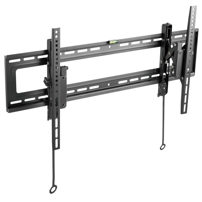 Опция к профессиональным панелям Wize T63X