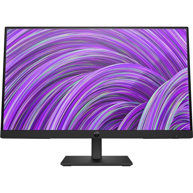 Монитор HP P22h G5 64W30AA (21.5 ", IPS, Full HD 1920x1080 (16:9), 75 Гц)