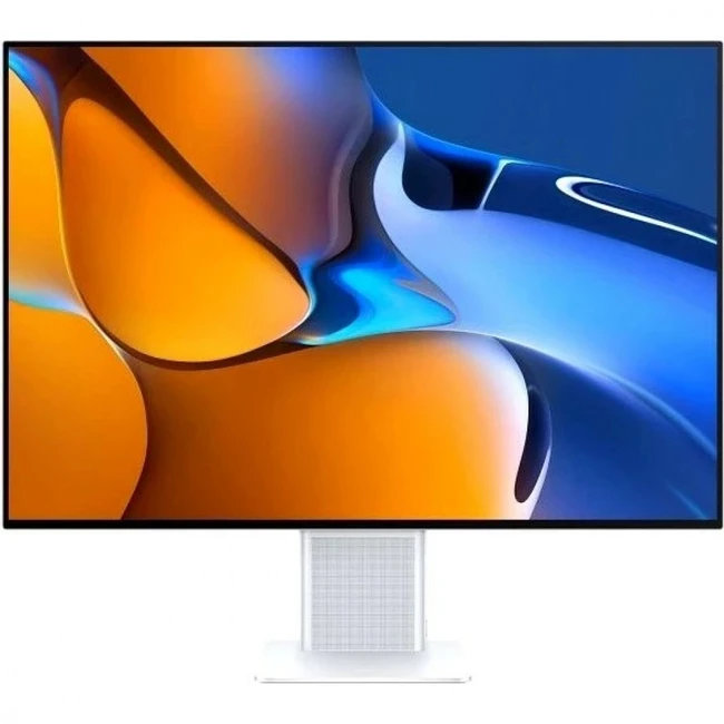Монитор Huawei MateView HSN-CAA 53060254 28.2 ", IPS, Quad HD+ 3840x2560 (3:2), 60 Гц