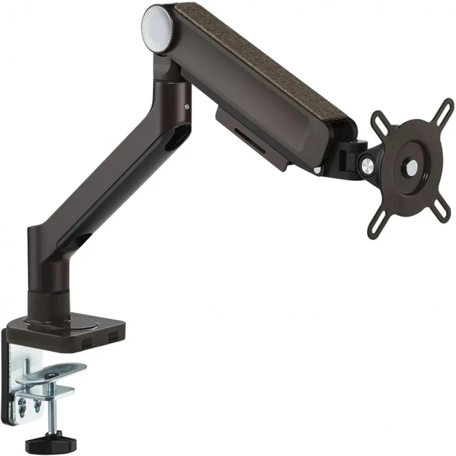 Опция к профессиональным панелям Ultramounts UM732BR