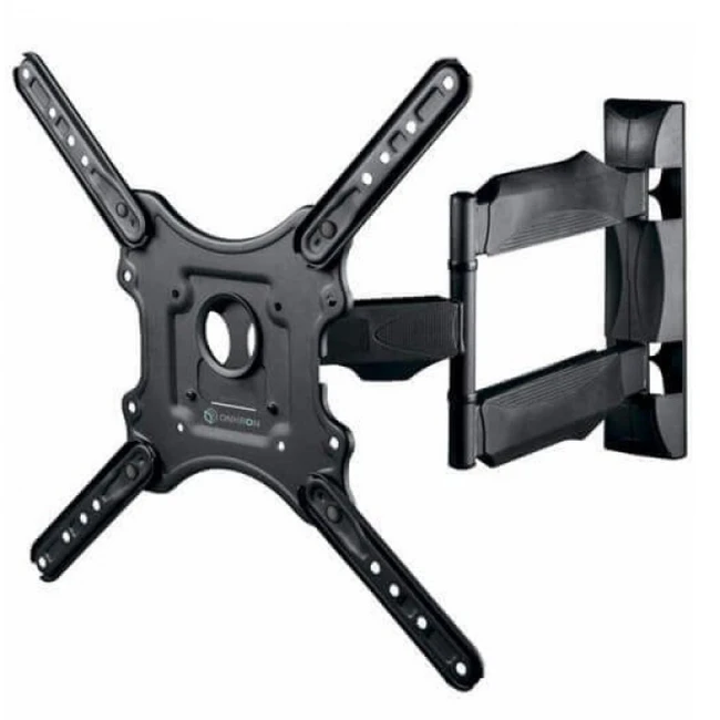 Опция к профессиональным панелям ONKRON M4cn/B