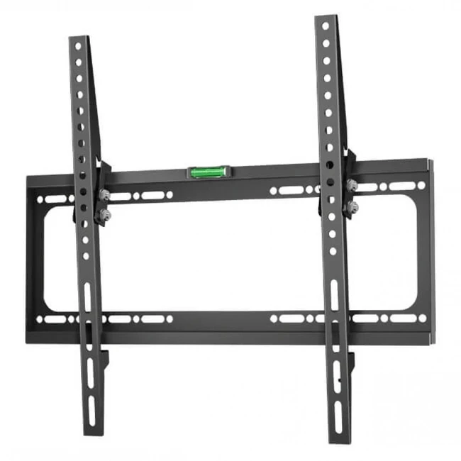 Опция к профессиональным панелям ONKRON TME-44cn/B