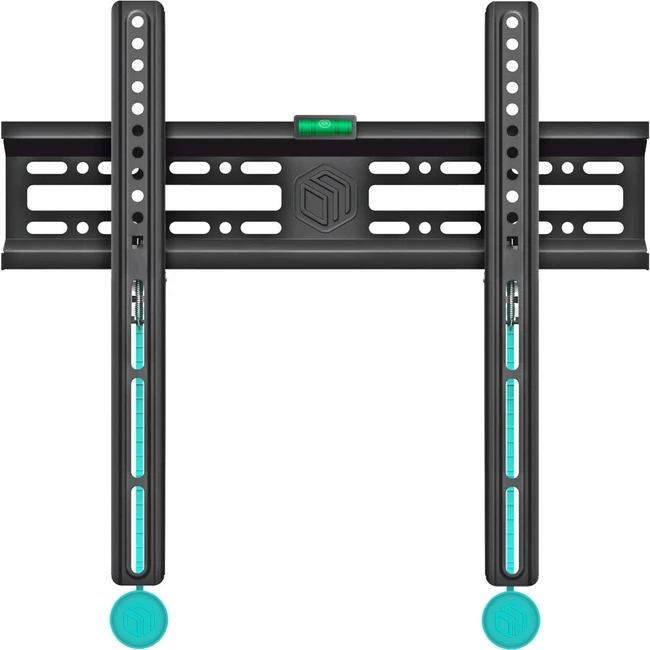 Опция к профессиональным панелям ONKRON NN24cn NN24cn/B