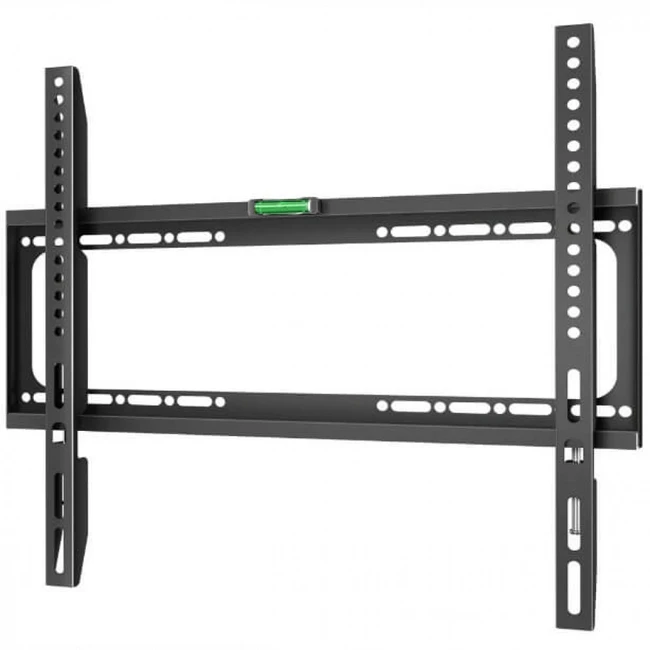 Опция к профессиональным панелям ONKRON FME-44cn/B