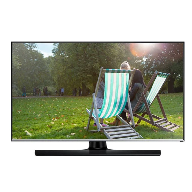 Телевизор Samsung LT28E310EX/RU