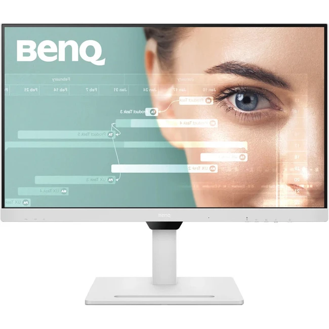 Монитор BenQ GW3290QT 9H.LLHLA.TBE (31.5 ", IPS, Quad HD 2560x1440 (16:9), 60 Гц)