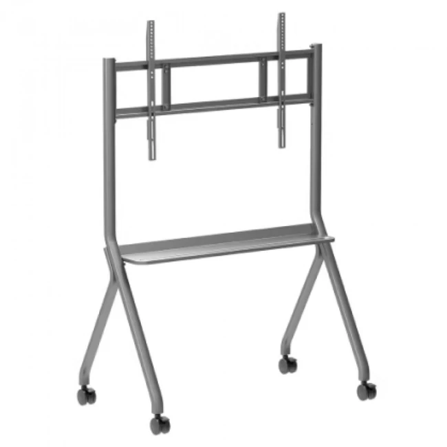 Опция к профессиональным панелям Hisense MC086C