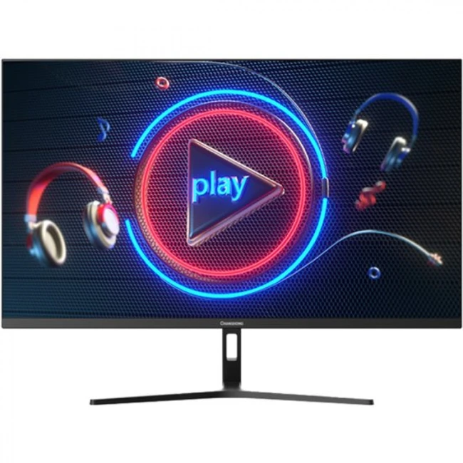 Монитор CHiQ LMN24F650-R 23.8 ", IPS, Full HD 1920x1080 (16:9), 100 Гц