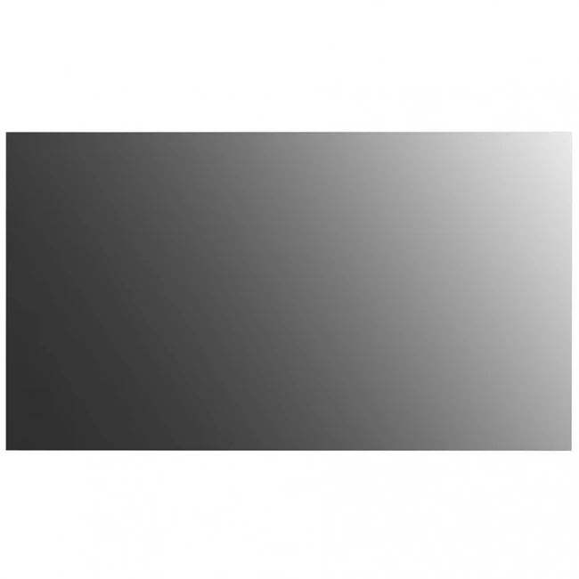 LED / LCD панель LG 55VSH7J-H 55 "